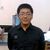 Profile picture small
