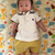 Profile picture small