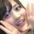 田中マルクス闘莉王