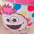 Profile picture small