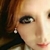 Profile picture small