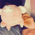 Profile picture small