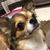 Profile picture small