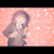 Profile picture small