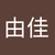Profile picture small