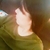 Profile picture small