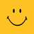 Profile picture small