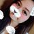 Profile picture small