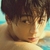 Profile picture small