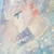Profile picture small