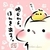 Profile picture small