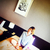 Profile picture small