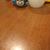 Profile picture small