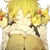 Profile picture small