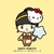 Profile picture small