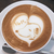 Profile picture small