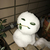 Profile picture small