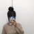Profile picture small