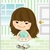 Profile picture small