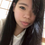 Profile picture small