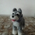 Profile picture small