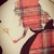Profile picture small
