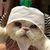 Profile picture small