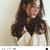 Profile picture small