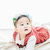 Profile picture small