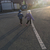 Profile picture small