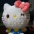 Profile picture small