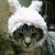 Profile picture small