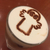 Profile picture small