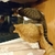 ことな