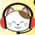 つまかわ