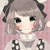 かなめ