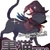Profile picture small