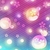 Profile picture small