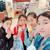 Profile picture small