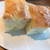 おにゃんこ