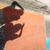 Profile picture small
