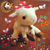 Profile picture small