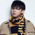 Profile picture small