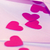 Profile picture small
