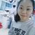 Profile picture small