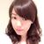 Profile picture small