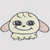 Profile picture small