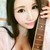 Profile picture small