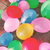 Profile picture small