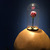 Profile picture small